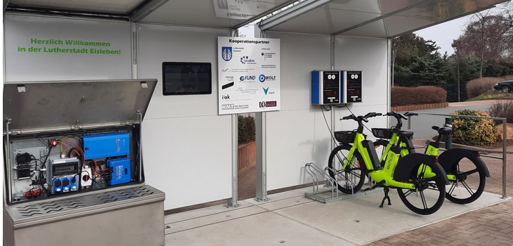 24_Eröffnung_SMüR_Smarte Planungsstationen für Ländliche Räume_730px_350px