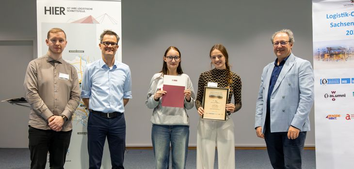 25_Logistik-Challenge25-Sieger