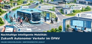 Bild zur Meldung