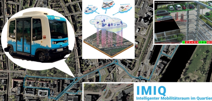 24_Projekt_IMIQ