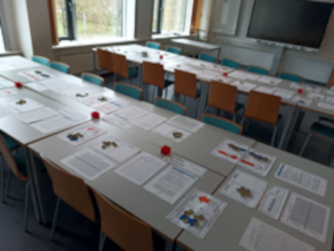 Lab for Supply Networks_KI_2