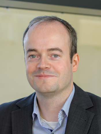 Bild von Alexander Kaiser