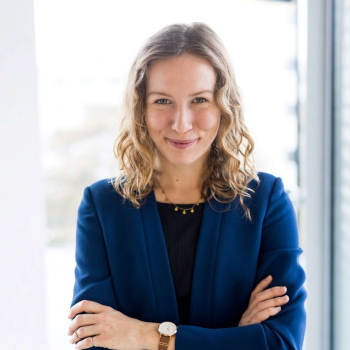 Karolin Marie Knothe