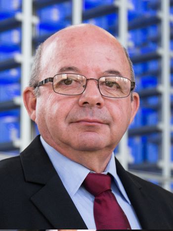  Norge Coello Machado