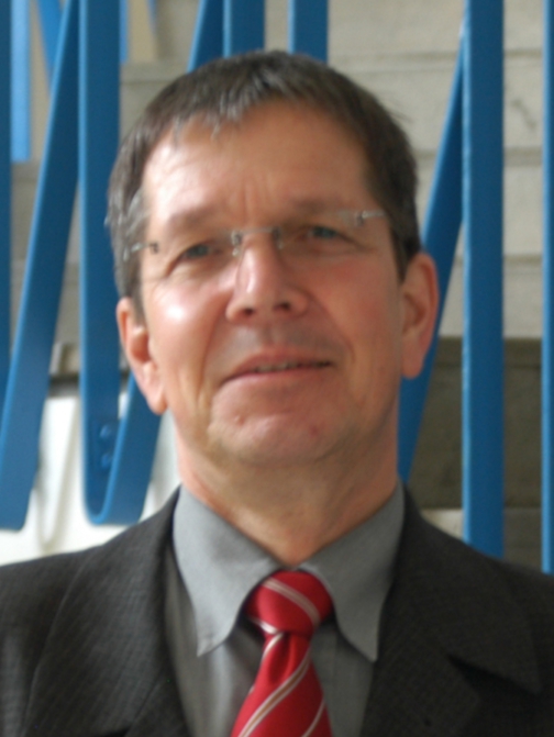 Wilmjakob Johannes Herlyn