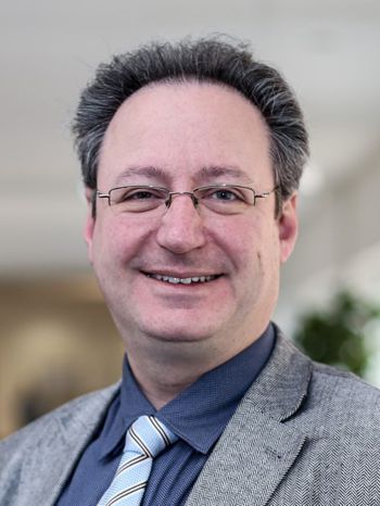 Bild von Hartmut Zadek Bild von Hartmut Zadek