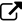 25284 25284